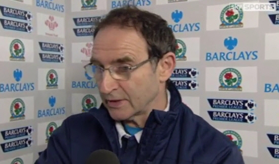 
	�޸�ƾ ���� �������� ���� ����ĸó=��ī�̽�����


