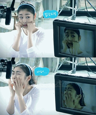 
	�迬��, CF �Կ��� "����" ���ǥ�� '���� �����Բ���'
