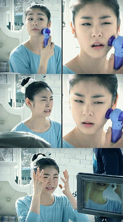 
	�迬��, CF �Կ��� "����" ���ǥ�� '���� �����Բ���'
