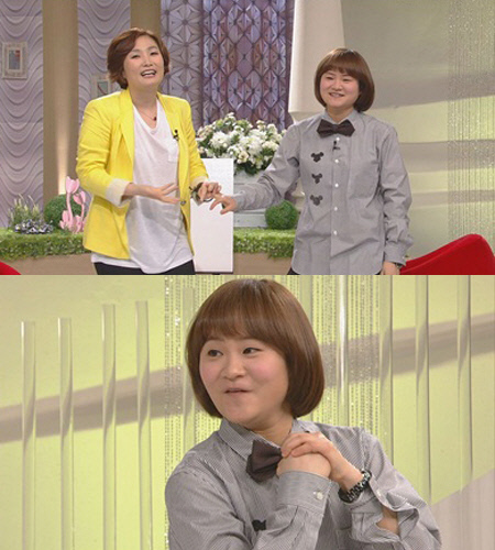 
	��ſ�, ��ǳ ���̾�Ʈ "5�������� 15kg ����"
