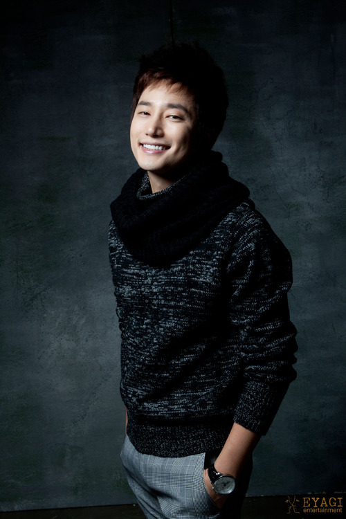 
	�ڽ���, ȿ�� �� ȿ�� ���θ�Բ� ��ū ������
