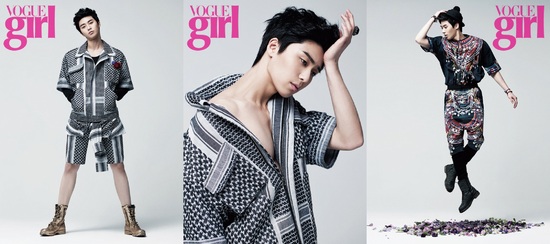 
	'�帲����2' �ڼ���, ���� ���� �мŴϽ�Ÿ ���� '�����'
