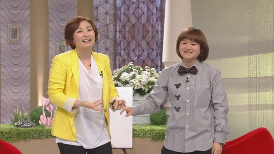 
	��ſ� ��5���� ���� 15kg ����, ���� 40kg�롱
