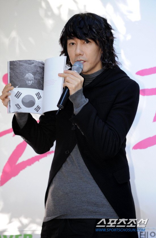 
	������. ����������DB


