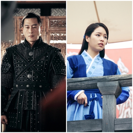 
	�����š� Į�ο� �Ѵٰ�? ��������ȫ�Ƹ� ����ƶ��
