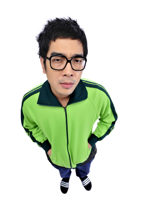 
	������, '����ű3' �Ĺ� �Ұ�.."�� ������� ����..����!"
