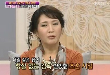 
	��� ȭ�� ĸó.
