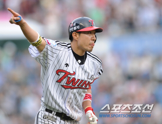 
	���� ���� ��⵵�� Ȩ���� ġ�� ���̽��� ���� �ִ� LG ������. ����������DB


