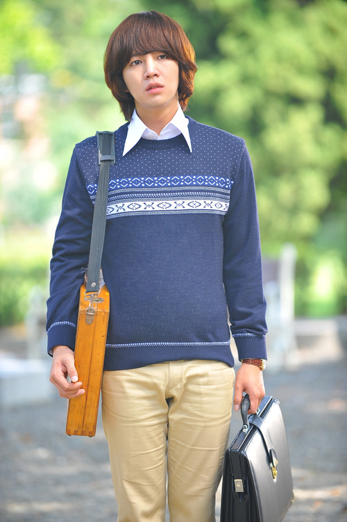 
	'�����' ��ټ�, 70��� �̴��� ����!..'�̼ҳ� �ƿ��'
