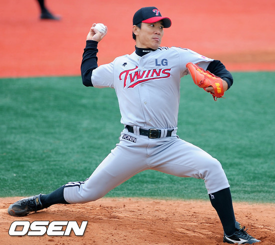 
	[�ù����] �̴���, 2�̴� 4���� ����
