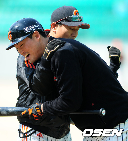 
	[�ù����] ����� ������, "1�� ��ǥ�� ���� Ȯ��"
