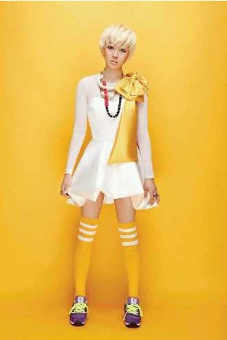 
	��������� ���Ȱ�� �ߴ��� �� 'Ư�߼� ����'�� � ��?
