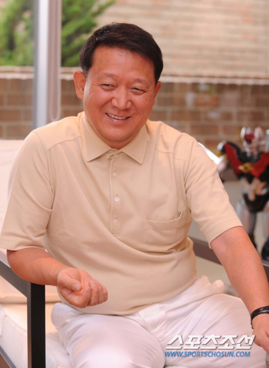 
	�豤�� �ھ��������̵�� ��ǥ. ����������DB


