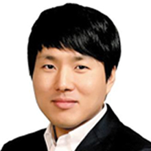 [C논술 특강] '표제 확인·수치 파악·변화 분석·정리' 순으로 핵심 짚어라