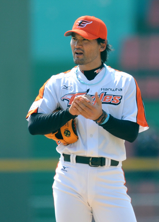 
	����ȣ / ����=����������
