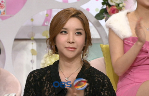 
	�ϸ���, "�ӽ� ������ ���Ѵ�" ����
