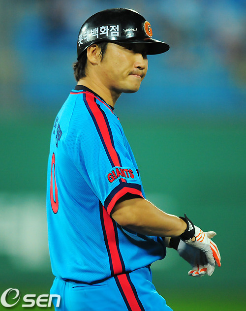 
	[�ù����] 'ù Ȩ��' ������, "����ó�� �ٽ� �Ͼ ��"
