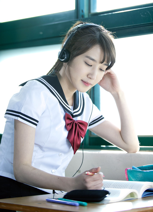 
	������, ���� ù ��� OST ���� ������ ����̾߱⡯
