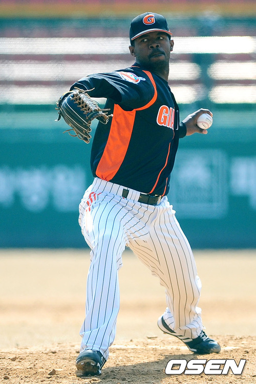 
	[�ù����] '4�̴� ������ 5K' ����, ������� ������ ������
