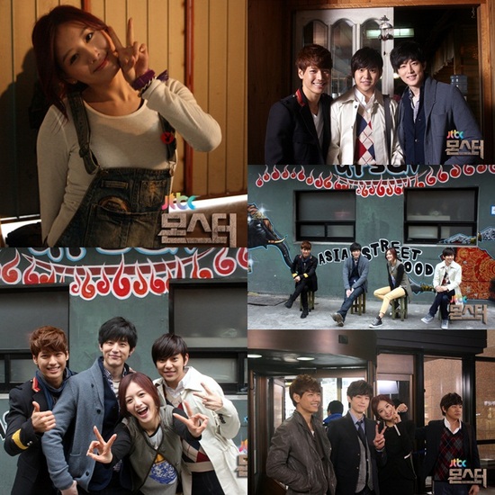 
	���κ��� ����� ����Ʈ�� �ɹ̳� 3�ι���?
