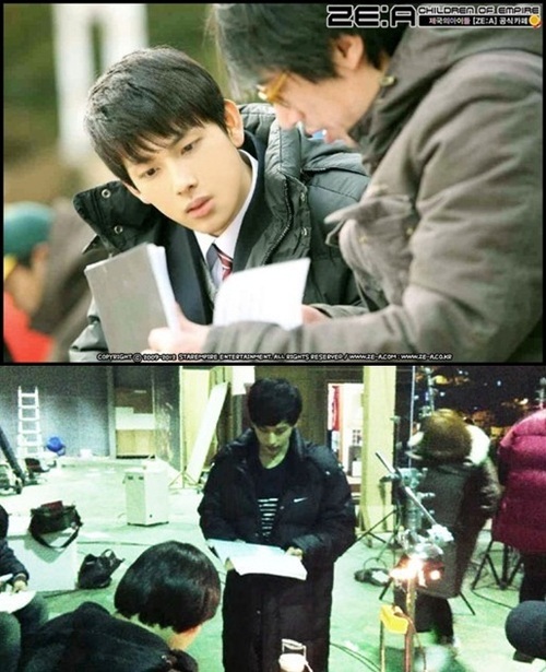 
	'����' �ӽÿ�, ������ ���� �뺻��..'�ÿϾ���' ���
