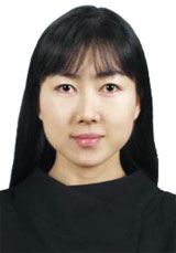 [10년 뒤 유망 직업] 컴퓨터 보안 전문가