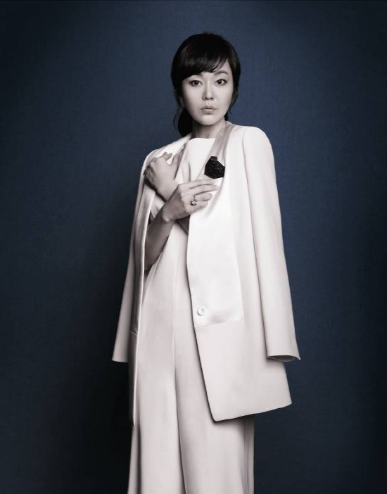 
	��������=���̿� �������θ�Ʈ


