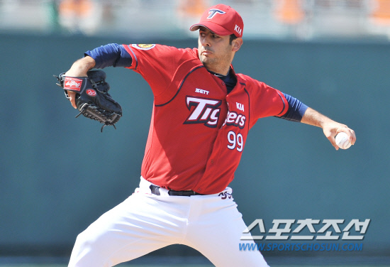 
	KIA�� �ؼ��� ���ξ߱� �ù���Ⱑ 21�� �񵿾߱��忡�� ��������. ���ߵ����� ��̷�� �����ϰ� �ִ�.

��=���ؿ� ���� noodle@sportschosun.com/2012.03.21/


