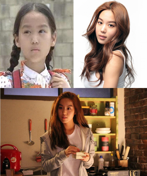 
	��ǳ���� '����' ������ "���� ������ �ٽ� ���� �غ��� �;��"(���ͺ�)
