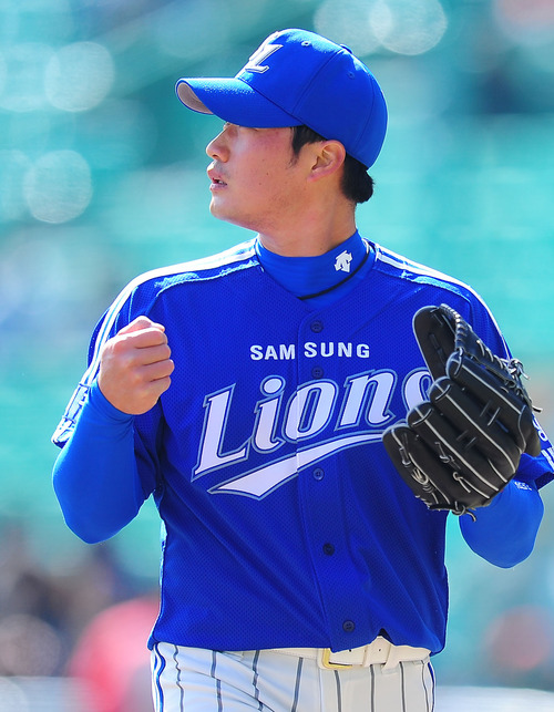 
	[�ù����]'BS�� ��������������' ����ȯ, "���� ���� ���� ��"
