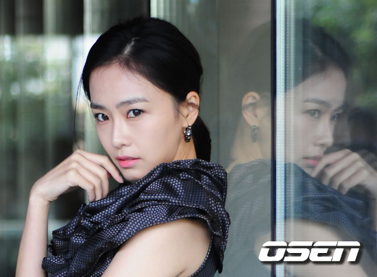 
	[�ܵ�]'FA ���' ȫ����, Ű�̽�Ʈ�� ���� '���� �Ǹ���!'
