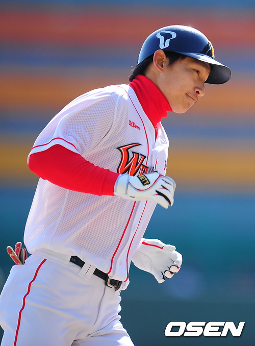 
	[�ù����]'������ ������' SK, �Ｚ�� ������ ���� ����
