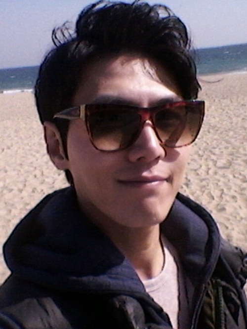 
	'��ǰ��' �㿰 ������, �ٴ尡���� �޽� �� "�ų���!"
