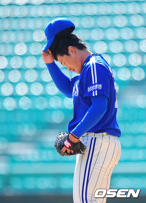 
	[�ù����]'�̷�����!' ����ȯ, 2�⸸�� ������ ���� 3����
