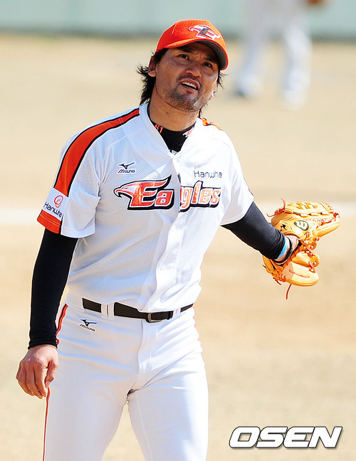 
	[�ù����] ������ ����ȣ, ����Ʈ����ũ ���Ŀ� ���ߴ�
