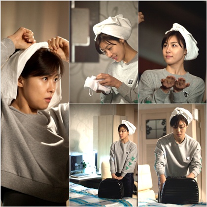 
	'��ŷ' ������, ���Ǻ� �γ� ���� '�̷��� �� ����?'
