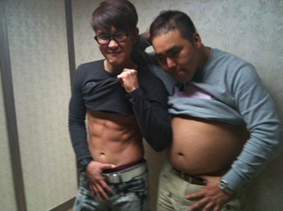 
	������, '���� ����ĳ' ����ȣ�� ���� ��� '����'
