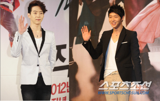 
	����õ(������) ����ȯ ����. ����������DB


