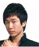 [명문대생의 생생 공부법] 효율적 공부법 다섯 번째 원칙 나만의 '메이저 과목' 정하기