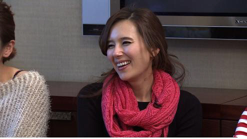 
	����. ��������=(��)KOEN


