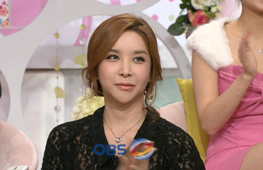 
	��������=OBS


