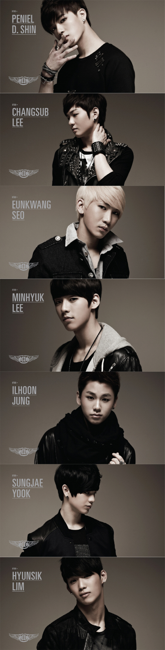 
	������. ��������=ť�꿣�����θ�Ʈ


