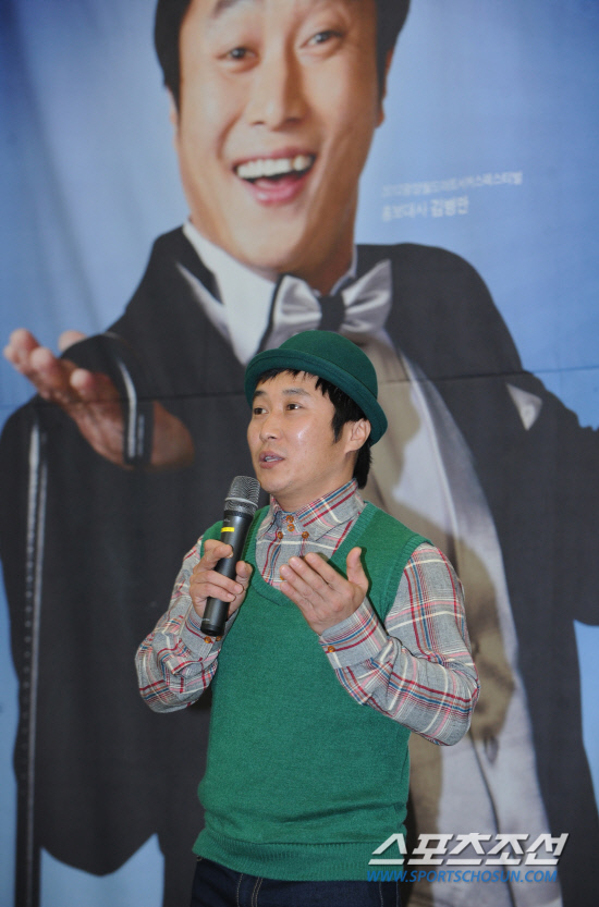 
	�躴��. ����������DB


