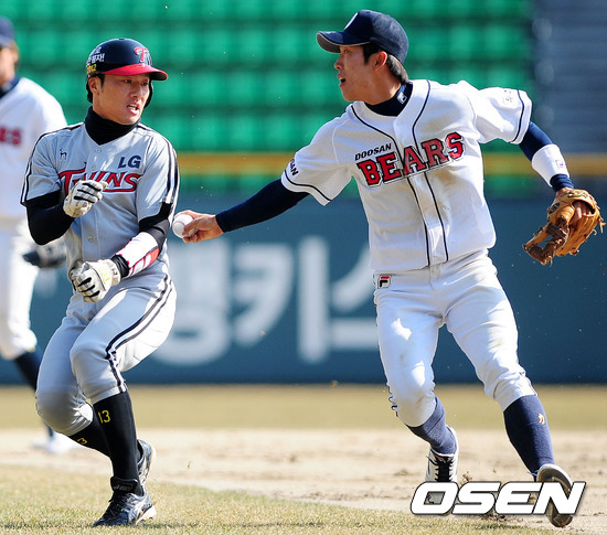 
	[�ù����] �λ�-LG, ��Ʋ ���� ���º� �ø���
