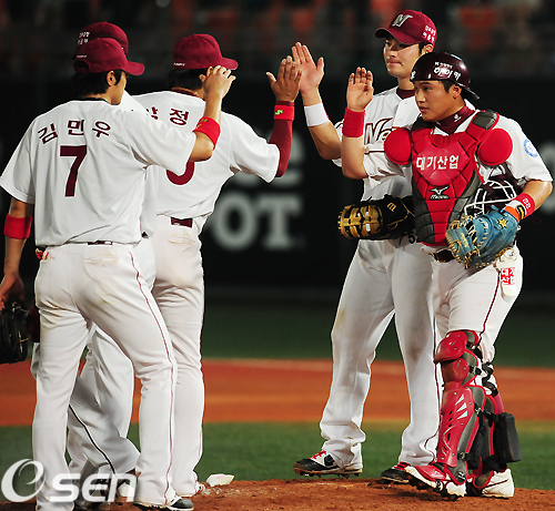 
	[�ù����] '12��Ÿ' �ؼ�, ���� ������ �� Ǯ����
