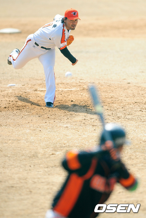 
	[�ù����] '�Ե� ������ 50%' ����ȣ �η����� ������
