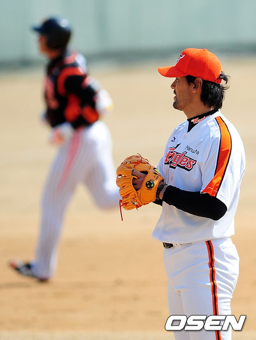 
	[�ù����] '�Ե� ������ 50%' ����ȣ �η����� ������
