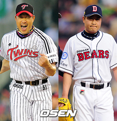 
	[�ù����] ���¿�ǳ���� LG �� ���¿Ϻ� �λ�
