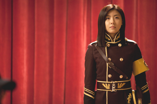 
	����ŷ�� ������, ���� ������ ���ٸ��� �ߴ���...
