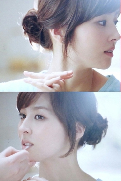 
	������, ��ü�߱� ���� ������ ���� ���� �μš�
